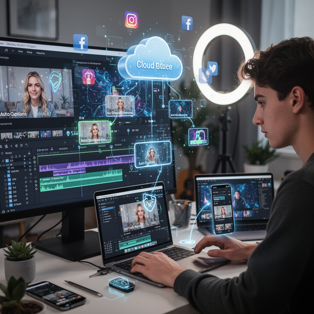 Is CapCut Pro Worth It or Not?