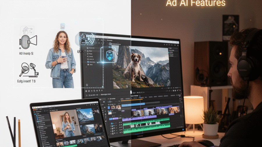 Is CapCut Pro Worth It or Not?