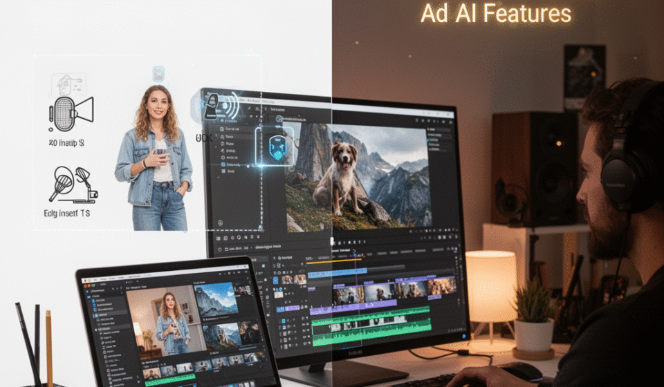 Is CapCut Pro Worth It or Not?