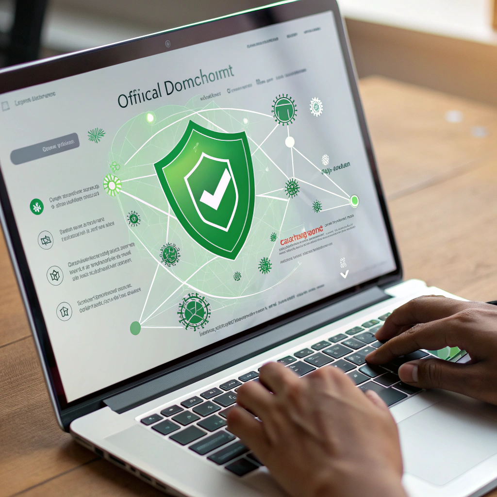 CapCut download without a virus