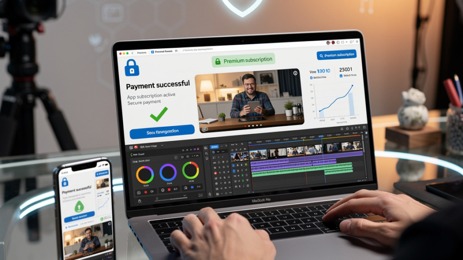 CapCut Pro Pricing Details