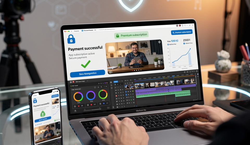 CapCut Pro Pricing Details