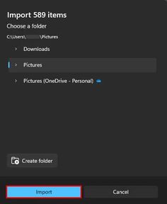 CapCut iOS Export Quality