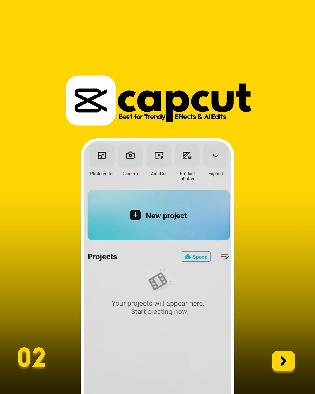 CapCut iOS Performance Review (2026)