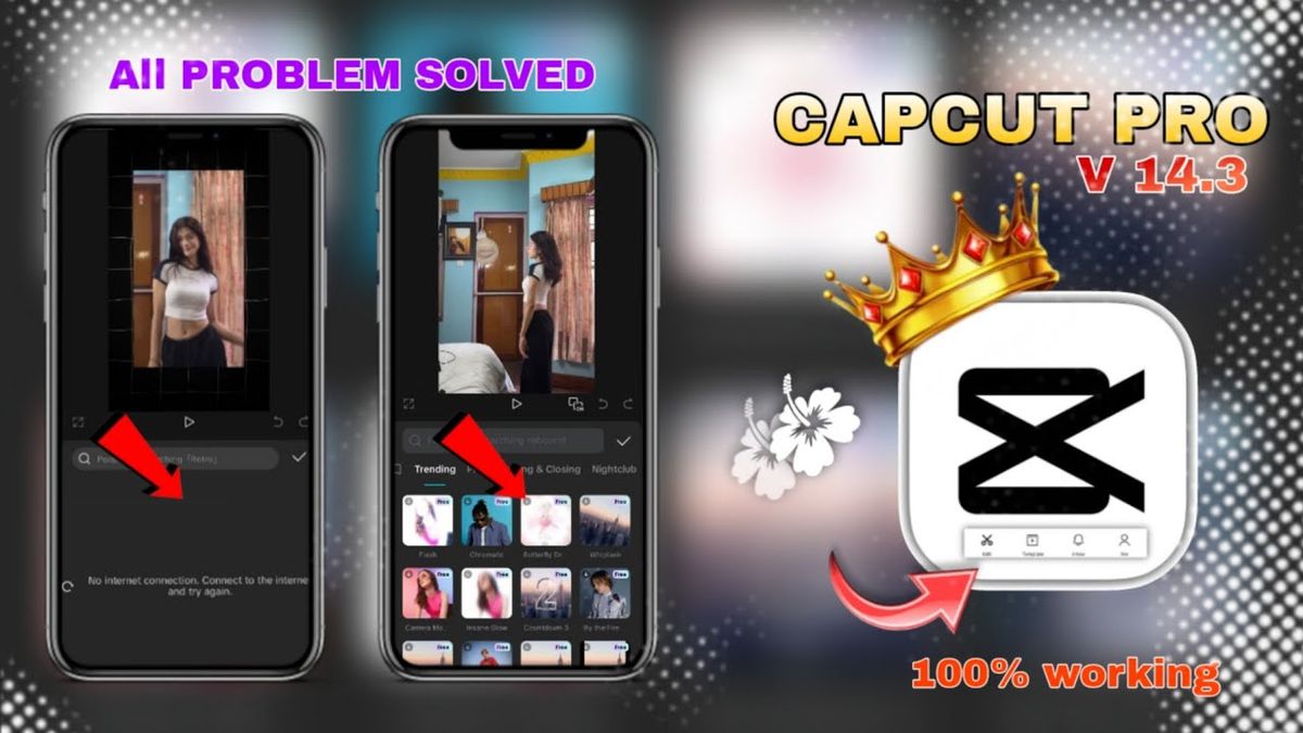 CapCut iOS Performance Review (2026)