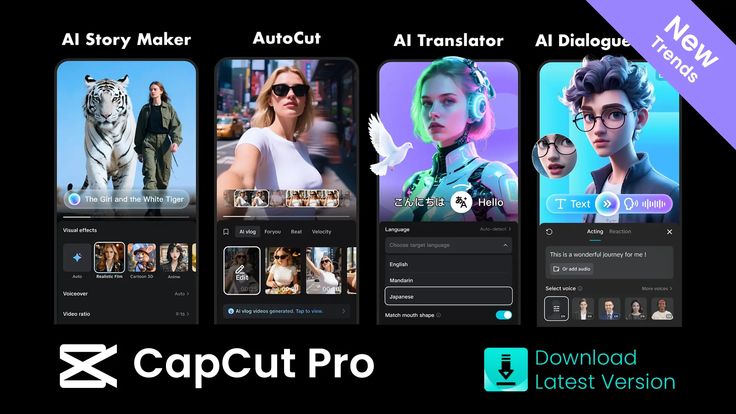 CapCut iOS Performance Review (2026)