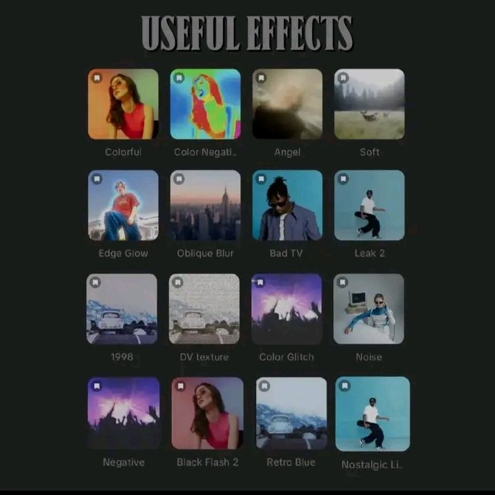 CapCut iOS Export Quality