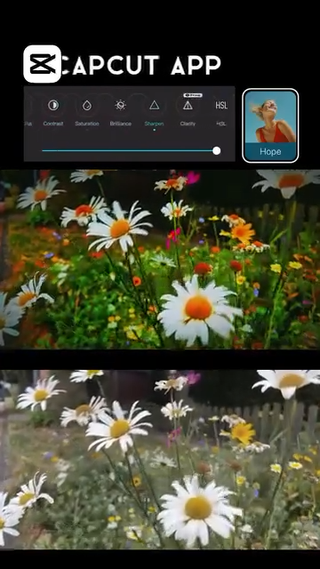 CapCut iPhone Editing Guide